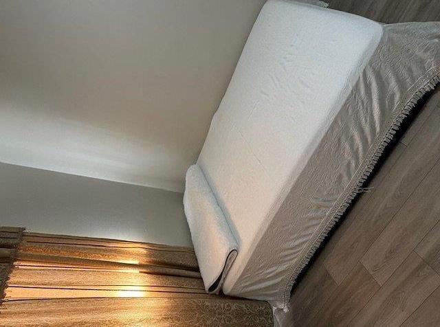 Photo #3