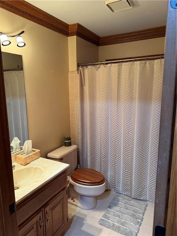 Photo #31