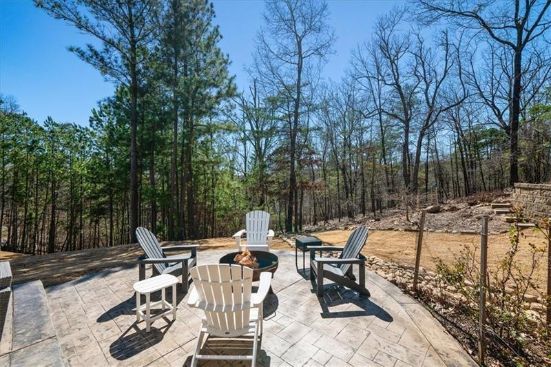 Photo one of 139 Stargaze Rdg Canton GA 30114 | MLS 7529861F