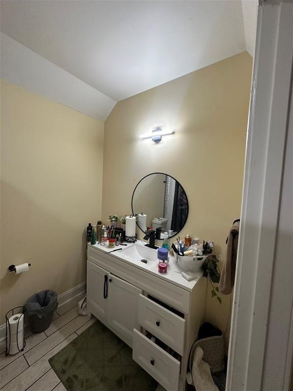 Photo #42