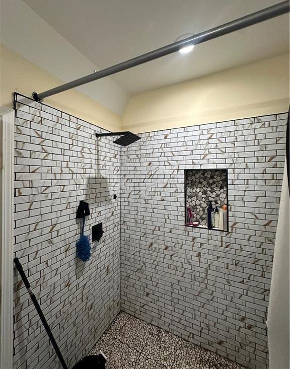 Photo #43