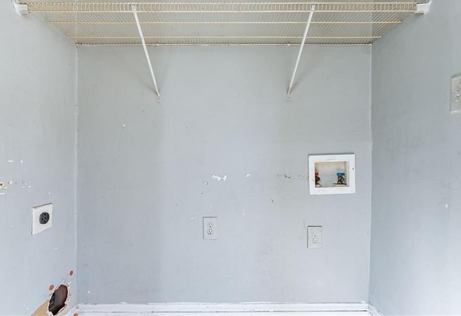 Photo #18