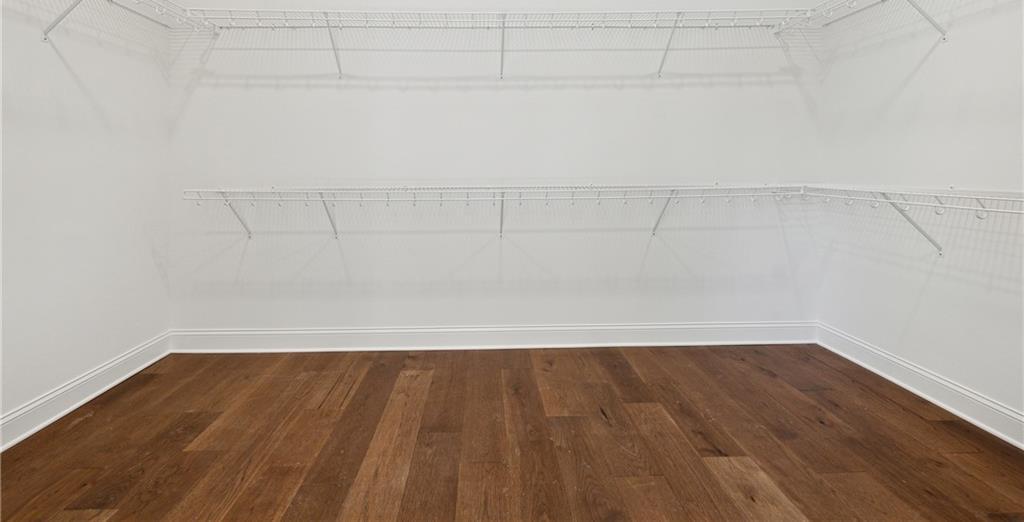 Photo #32