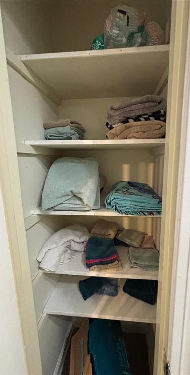 Photo #13