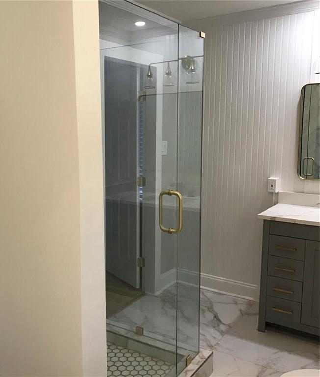 Photo #13