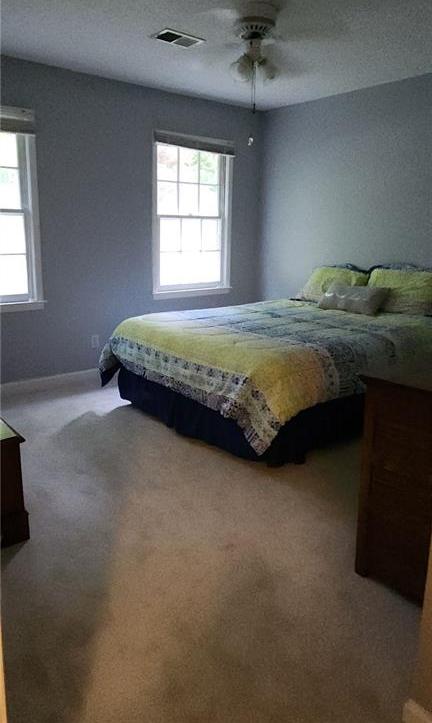 Photo #46