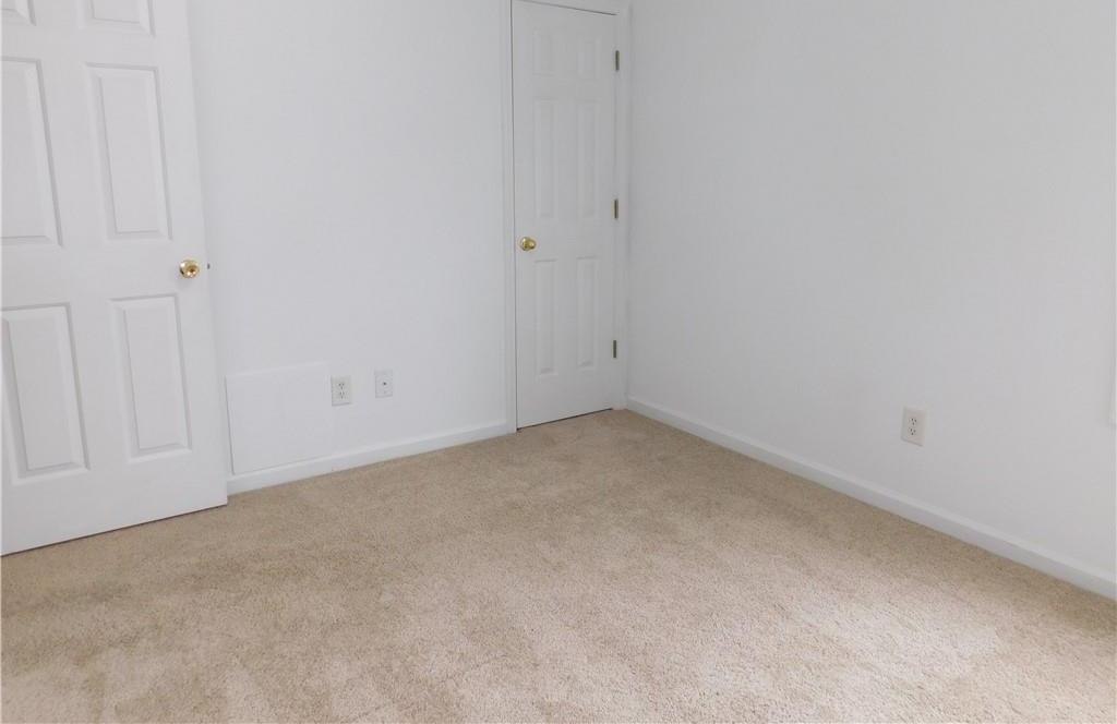 Photo #23