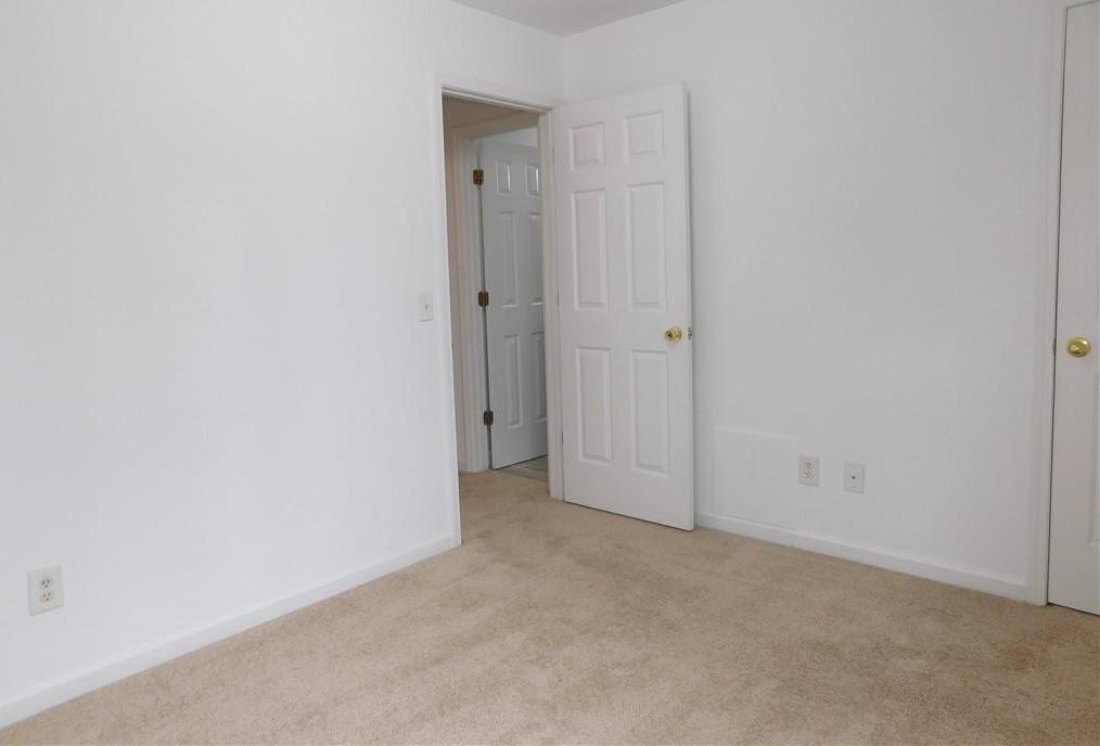 Photo #34