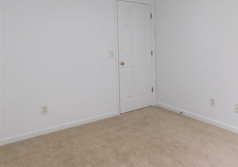 Photo #33