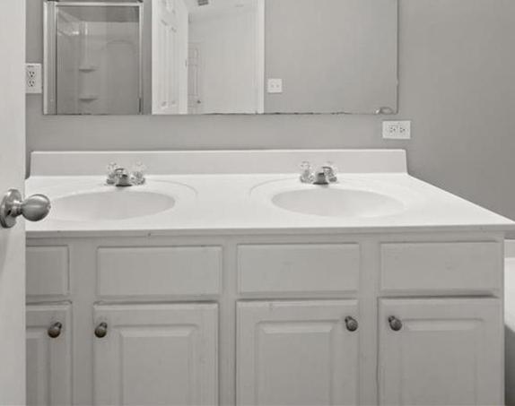 Photo #14
