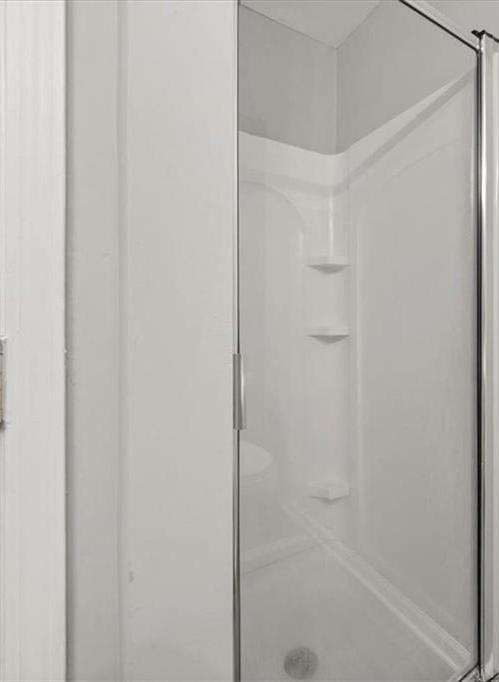 Photo #15