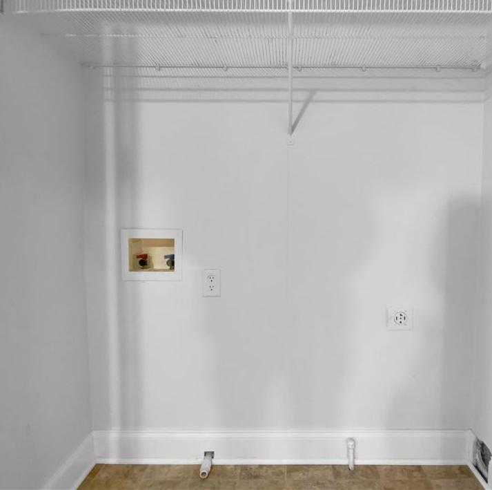 Photo #13