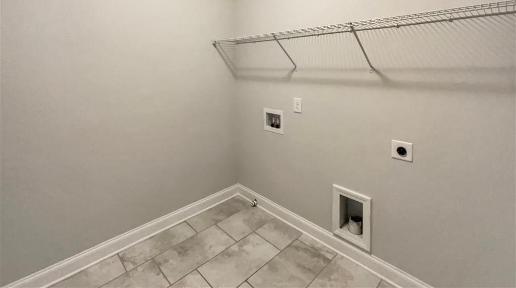 Photo #31