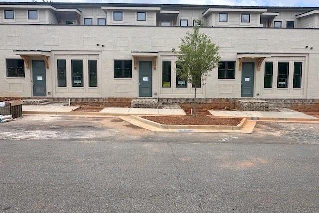Photo one of 001 White St # 1 Marietta GA 30060 | MLS 7530819F