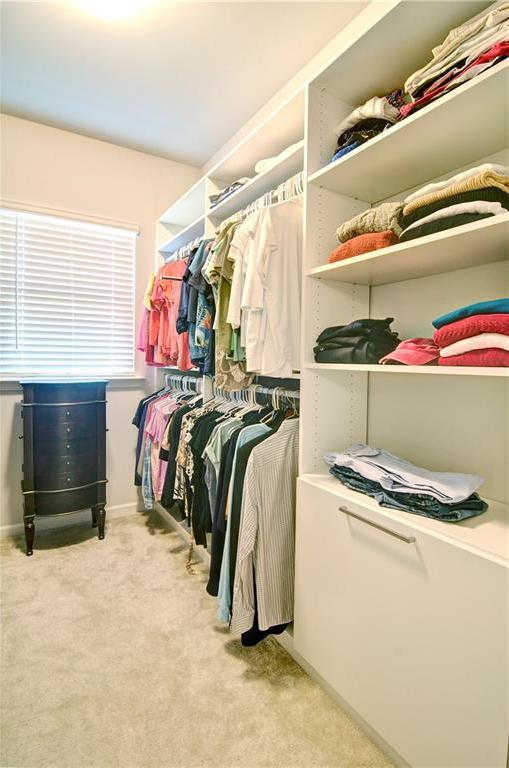 Photo #33