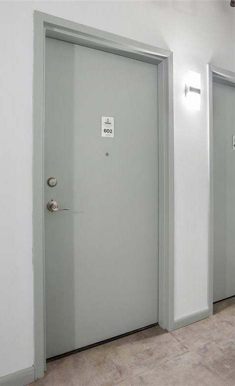 Photo #3