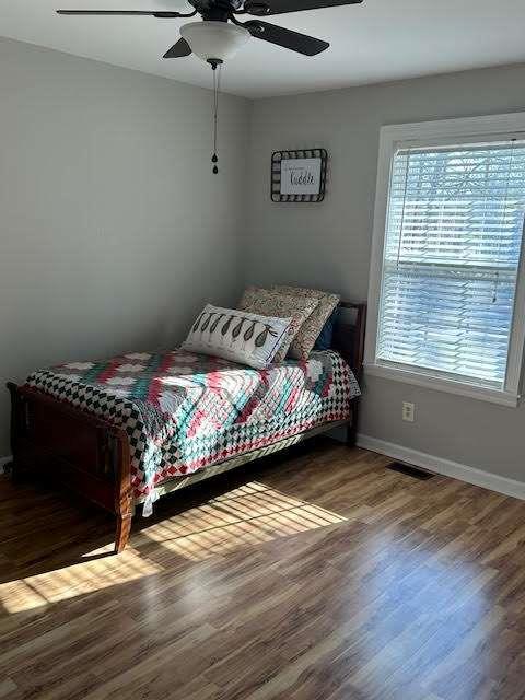 Photo #15
