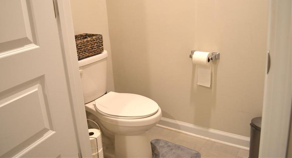 Photo #61