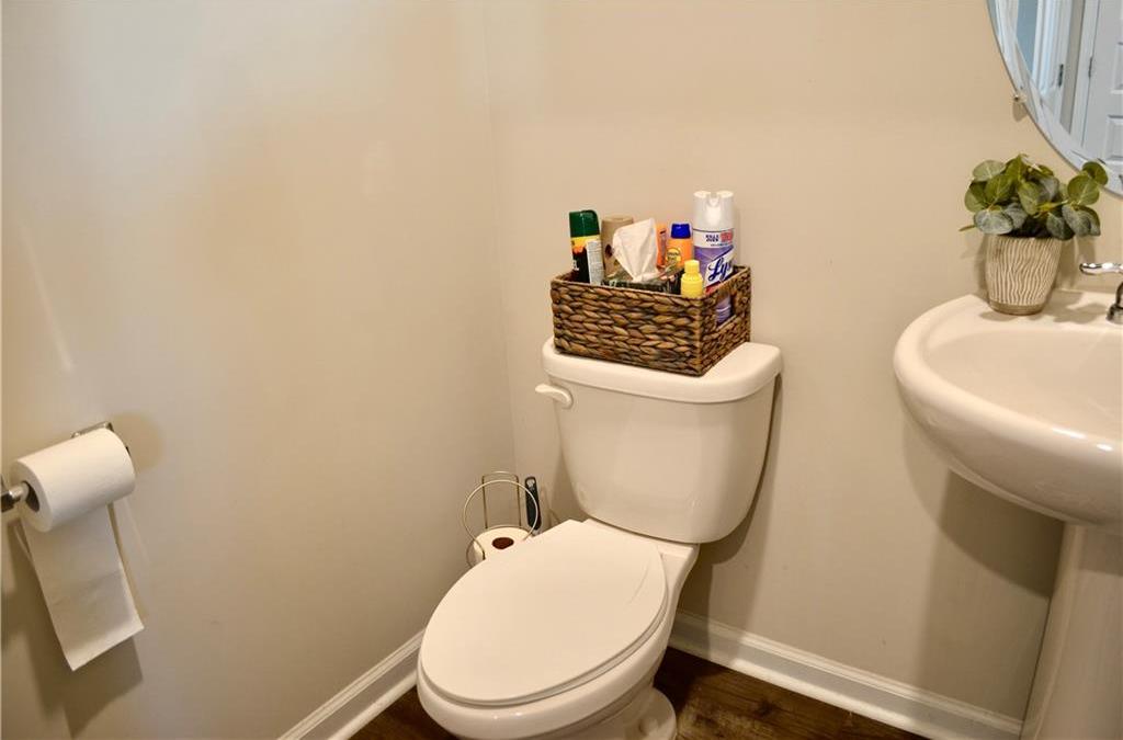 Photo #24