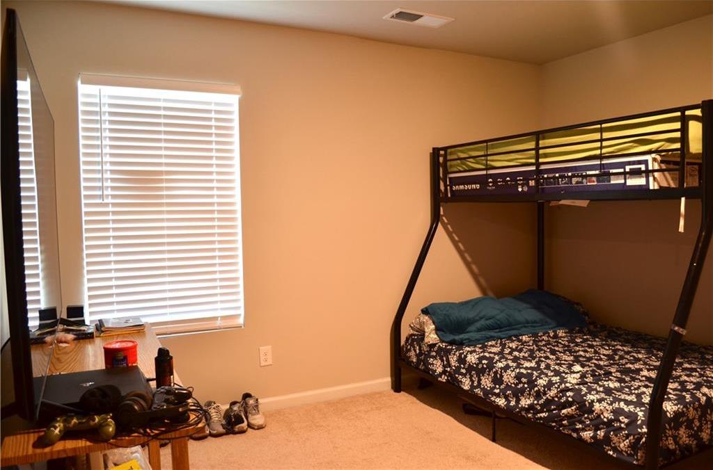 Photo #41
