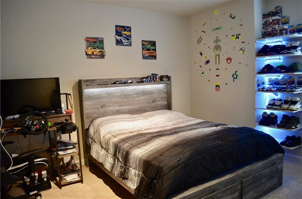 Photo #47