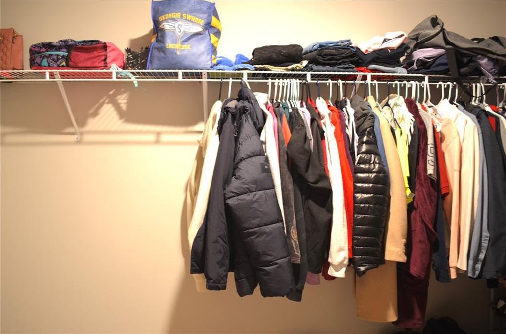 Photo #58
