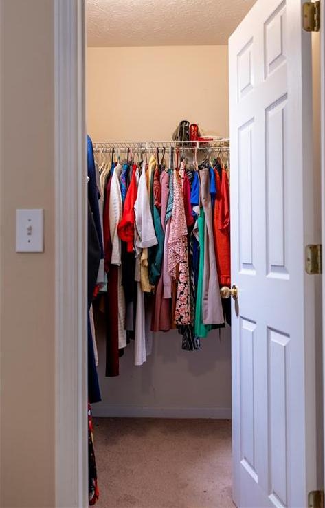 Photo #14