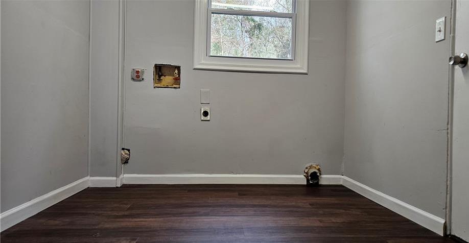 Photo #45