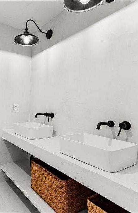 Photo #37