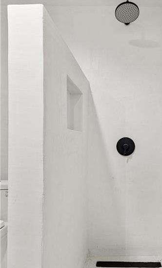 Photo #39