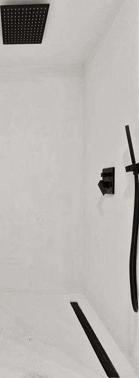 Photo #48