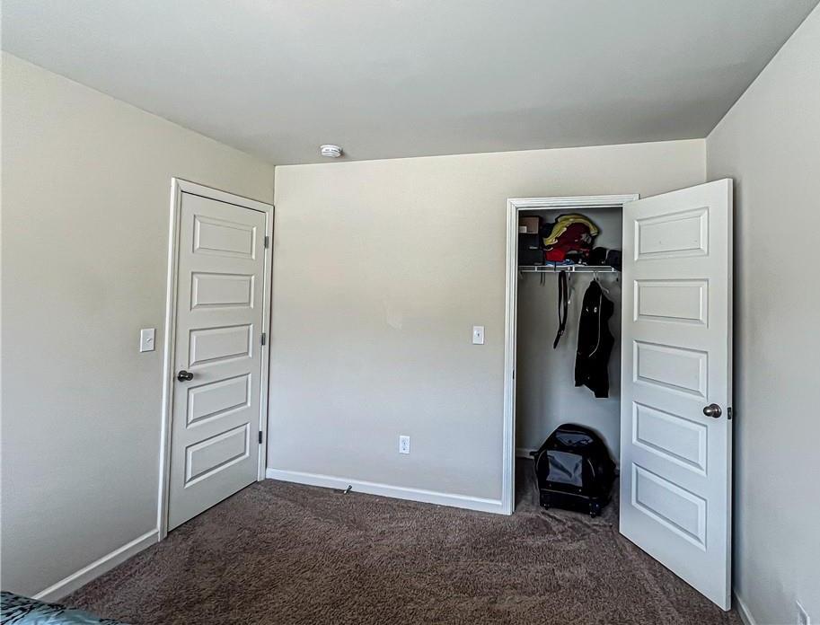Photo #45
