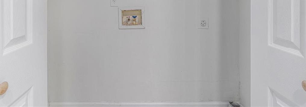 Photo #11