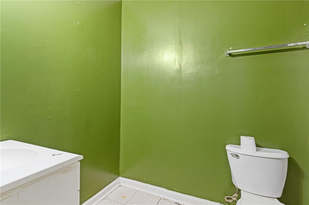 Photo #13