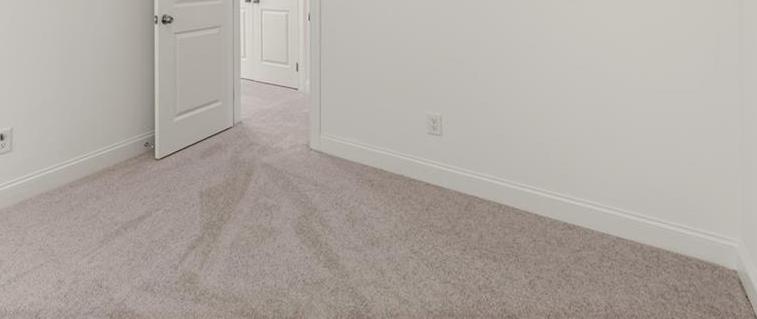 Photo #38