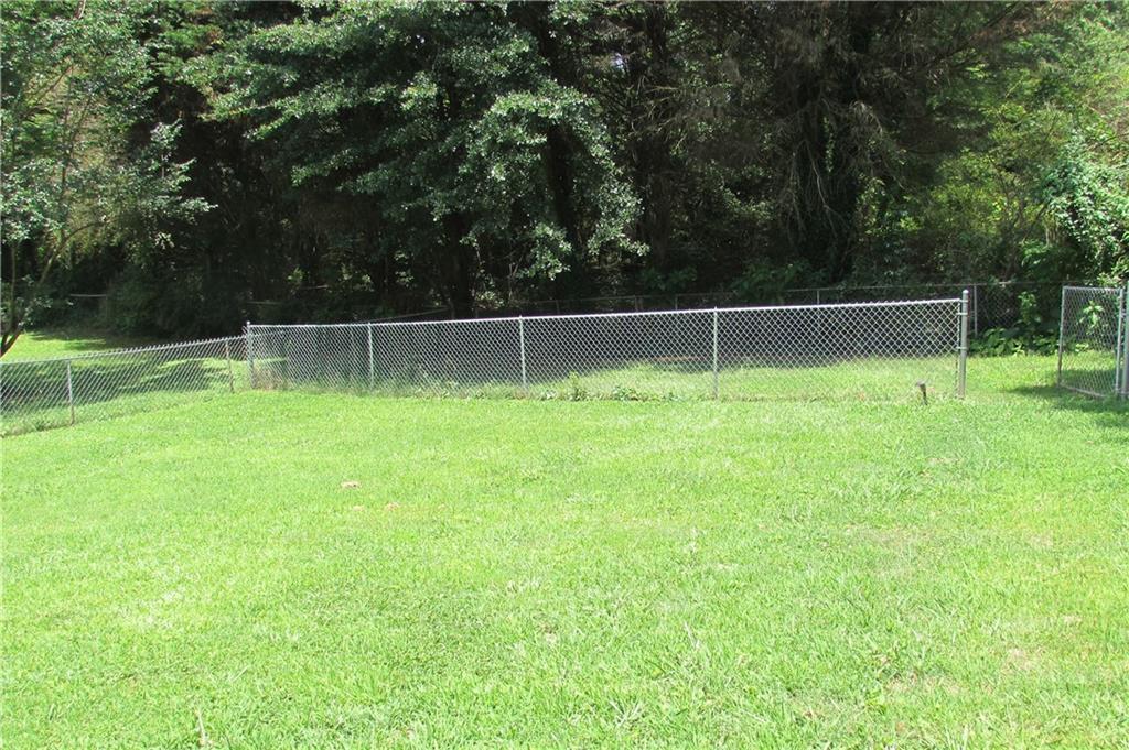 Photo #27