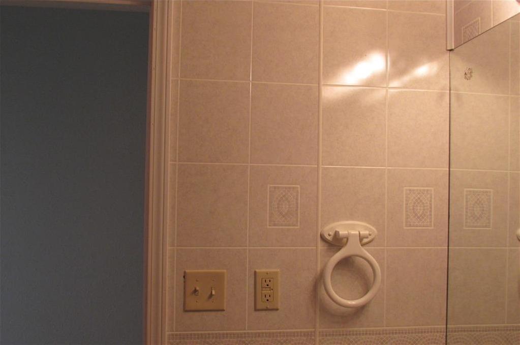 Photo #13