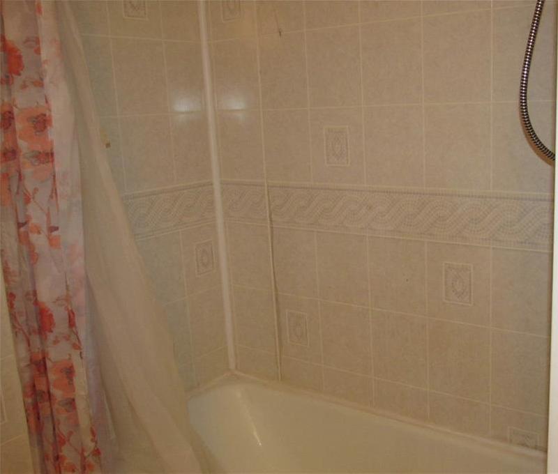 Photo #14
