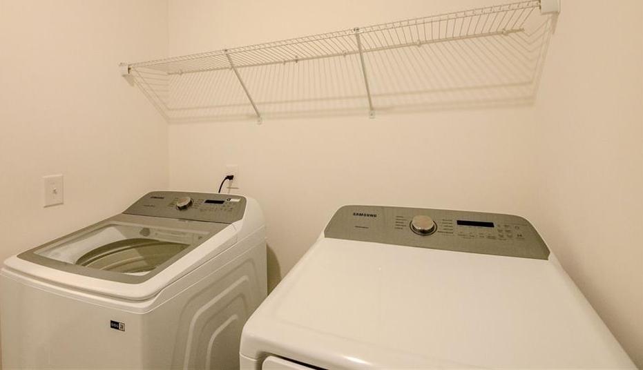 Photo #28