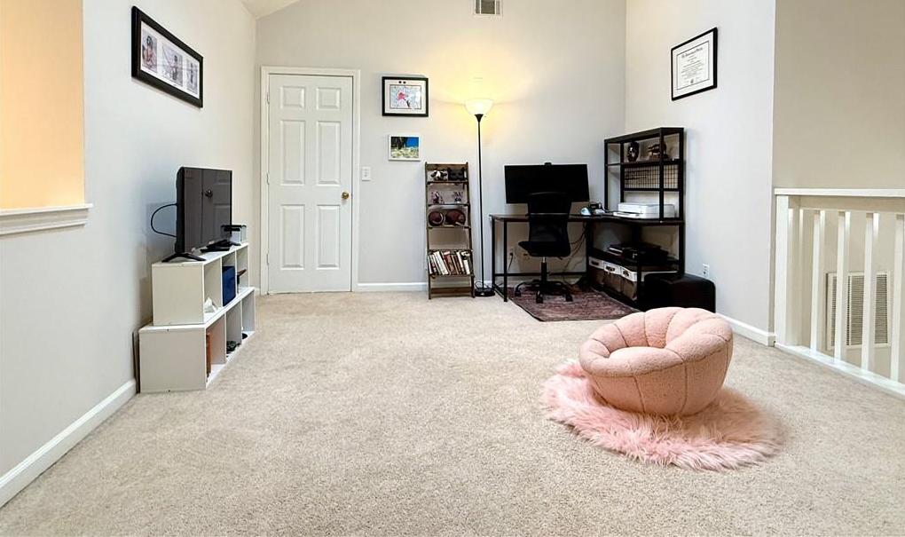 Photo #31