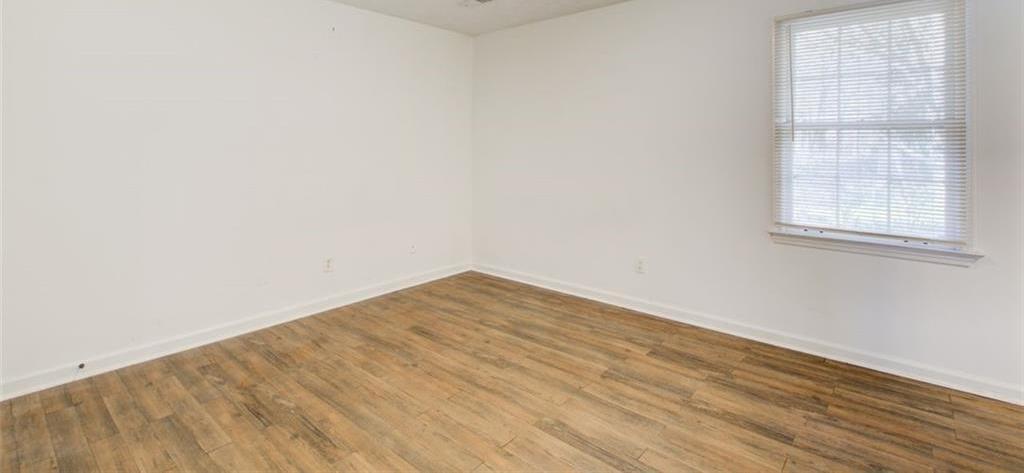 Photo #14
