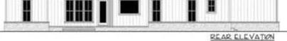 Photo #8