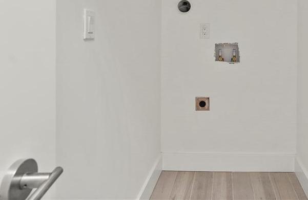 Photo #42