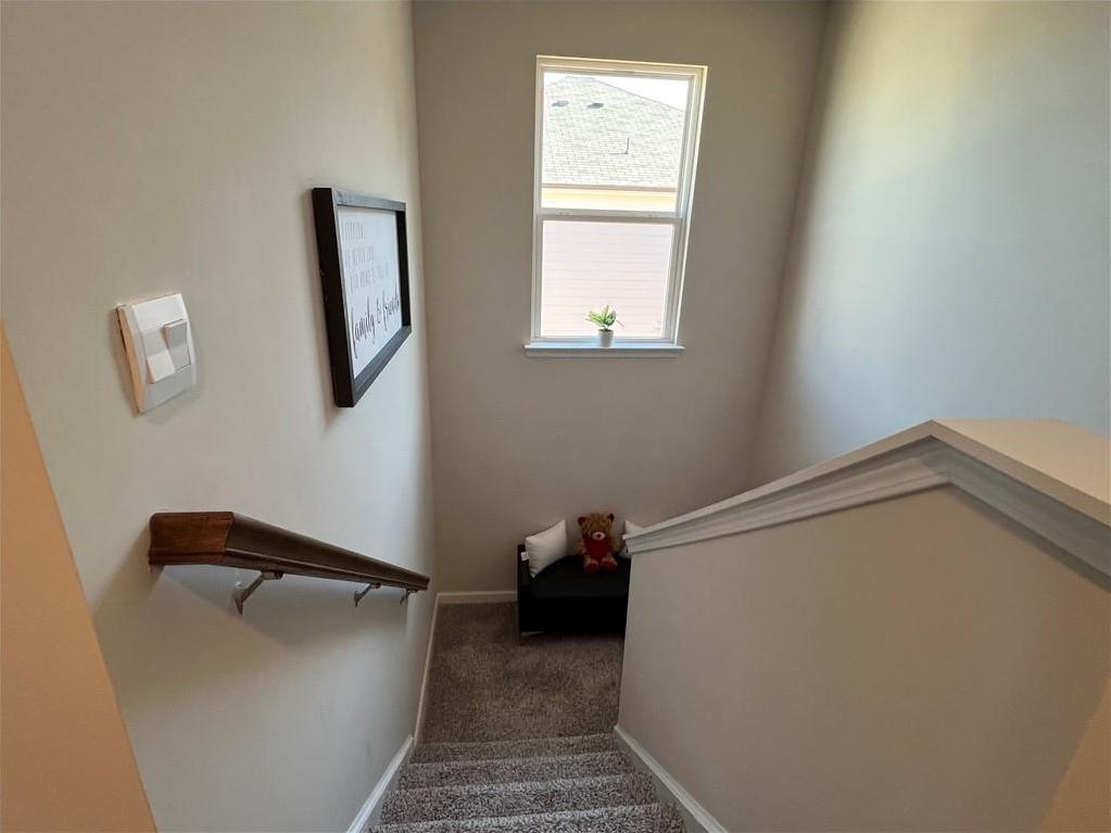 Photo #42
