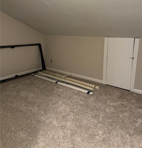 Photo #34