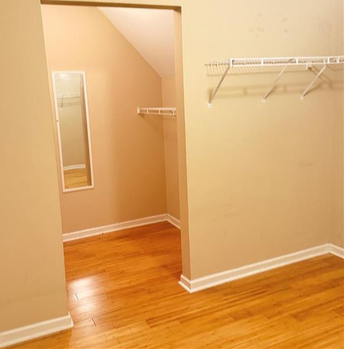 Photo #28