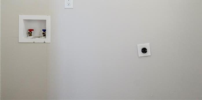 Photo #11