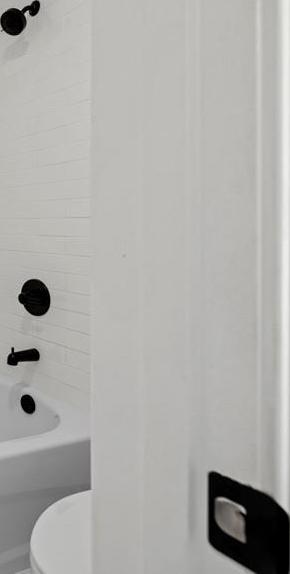 Photo #27