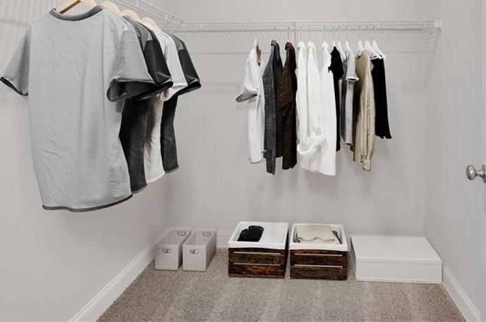 Photo #31