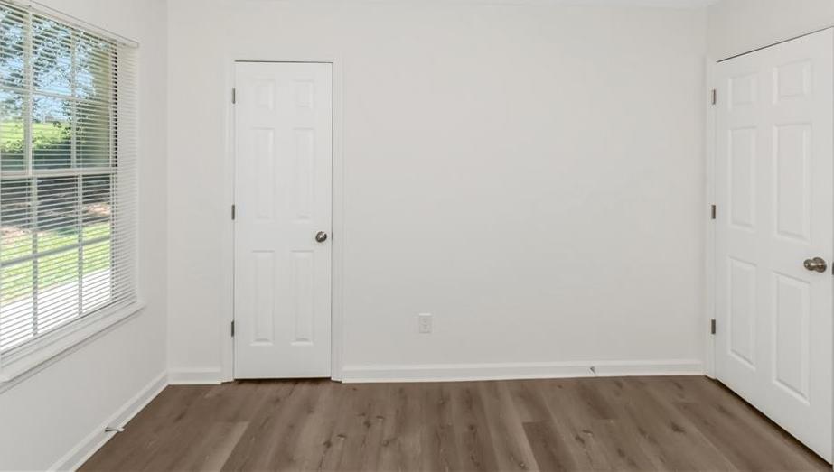 Photo #15